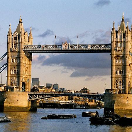 Trendy 2 Bedroom Apartment In Vibrant Shoreditch, Central London Zone 1 Free Wifi - Sleeps 4+2 Экстерьер фото